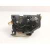 Recambio de cerradura puerta delantera derecha para audi a5 sportback (8ta) 2.0 tdi referencia OEM IAM 8J1837016D  
