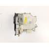 Recambio de cerradura puerta delantera derecha para audi a5 sportback (8ta) 2.0 tdi referencia OEM IAM 8J1837016D  