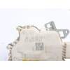 Recambio de cerradura puerta delantera derecha para audi a5 sportback (8ta) 2.0 tdi referencia OEM IAM 8J1837016D  