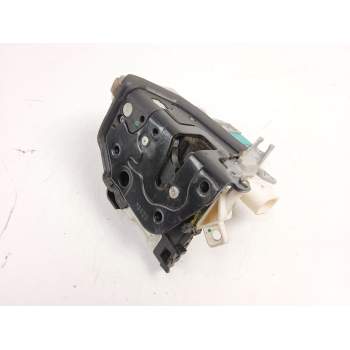 CERRADURA PUERTA DELANTERA IZQUIERDA 8J1837015D 