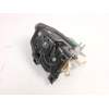 Recambio de cerradura puerta delantera izquierda para audi a5 sportback (8ta) 2.0 tdi referencia OEM IAM 8J1837015D  