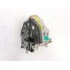 Recambio de cerradura puerta delantera izquierda para audi a5 sportback (8ta) 2.0 tdi referencia OEM IAM 8J1837015D  