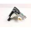 Recambio de cerradura puerta delantera izquierda para audi a5 sportback (8ta) 2.0 tdi referencia OEM IAM 8J1837015D  