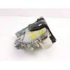 Recambio de cerradura puerta delantera izquierda para audi a5 sportback (8ta) 2.0 tdi referencia OEM IAM 8J1837015D  