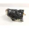 Recambio de cerradura puerta delantera izquierda para audi a5 sportback (8ta) 2.0 tdi referencia OEM IAM 8J1837015D  