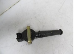 Recambio de bobina : citroen xantia : 2.0 g [1993] para citroen xantia 2.0 g referencia OEM IAM    2