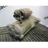 Recambio de motor arranque para toyota corolla 1.3 referencia OEM IAM 2810011010 1280003531 
