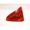 Recambio de piloto porton derecho para audi a5 sportback (8ta) 2.0 tdi referencia OEM IAM 8T0945094C  