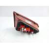 Recambio de piloto porton derecho para audi a5 sportback (8ta) 2.0 tdi referencia OEM IAM 8T0945094C  