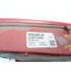 Recambio de piloto porton derecho para audi a5 sportback (8ta) 2.0 tdi referencia OEM IAM 8T0945094C  