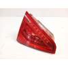 Recambio de piloto porton izquierdo para audi a5 sportback (8ta) 2.0 tdi referencia OEM IAM 8T0945093C  