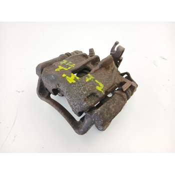 PINZA FRENO TRASERA IZQUIERDA 7701056166 