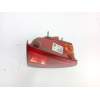 Recambio de piloto porton izquierdo para audi a5 sportback (8ta) 2.0 tdi referencia OEM IAM 8T0945093C  
