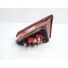 Recambio de piloto porton izquierdo para audi a5 sportback (8ta) 2.0 tdi referencia OEM IAM 8T0945093C  