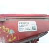 Recambio de piloto porton izquierdo para audi a5 sportback (8ta) 2.0 tdi referencia OEM IAM 8T0945093C  