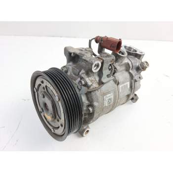 COMPRESOR AIRE ACONDICIONADO 8T0260805P 