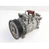 Recambio de compresor aire acondicionado para audi a5 sportback (8ta) 2.0 tdi referencia OEM IAM 8T0260805P  