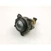 Recambio de antiniebla izquierdo para opel astra j (p10) 1.6 cdti (68) referencia OEM IAM 13367140  