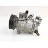 Recambio de compresor aire acondicionado para audi a5 sportback (8ta) 2.0 tdi referencia OEM IAM 8T0260805P  