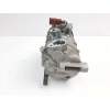 Recambio de compresor aire acondicionado para audi a5 sportback (8ta) 2.0 tdi referencia OEM IAM 8T0260805P  