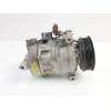 Recambio de compresor aire acondicionado para audi a5 sportback (8ta) 2.0 tdi referencia OEM IAM 8T0260805P  