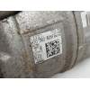 Recambio de compresor aire acondicionado para audi a5 sportback (8ta) 2.0 tdi referencia OEM IAM 8T0260805P  