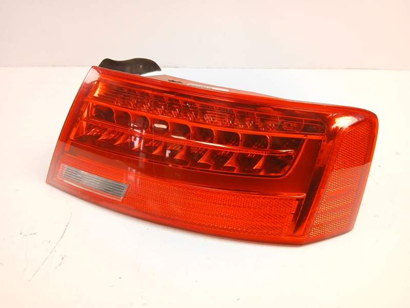 Recambio de piloto trasero derecho para audi a5 sportback (8ta) 2.0 tdi referencia OEM IAM 8T8945096F  