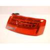 Recambio de piloto trasero derecho para audi a5 sportback (8ta) 2.0 tdi referencia OEM IAM 8T8945096F  