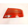 Recambio de piloto trasero derecho para audi a5 sportback (8ta) 2.0 tdi referencia OEM IAM 8T8945096F  