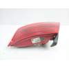 Recambio de piloto trasero derecho para audi a5 sportback (8ta) 2.0 tdi referencia OEM IAM 8T8945096F  