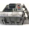 Recambio de bsm para citroën c5 i (dc_) 2.0 hdi (dcrhzb, dcrhze) referencia OEM IAM 9641258080  
