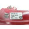 Recambio de piloto trasero derecho para audi a5 sportback (8ta) 2.0 tdi referencia OEM IAM 8T8945096F  