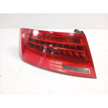 PILOTO TRASERO IZQUIERDO 8T8945095F 