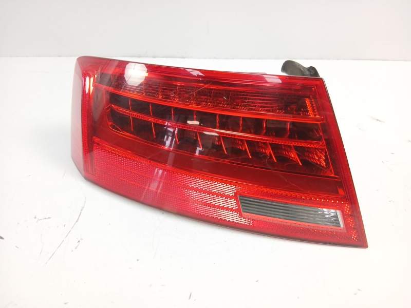 Recambio de piloto trasero izquierdo para audi a5 sportback (8ta) 2.0 tdi referencia OEM IAM 8T8945095F  