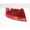 Recambio de piloto trasero izquierdo para audi a5 sportback (8ta) 2.0 tdi referencia OEM IAM 8T8945095F  