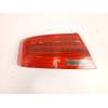 Recambio de piloto trasero izquierdo para audi a5 sportback (8ta) 2.0 tdi referencia OEM IAM 8T8945095F  