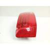 Recambio de piloto trasero izquierdo para audi a5 sportback (8ta) 2.0 tdi referencia OEM IAM 8T8945095F  