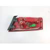 Recambio de piloto trasero izquierdo para audi a5 sportback (8ta) 2.0 tdi referencia OEM IAM 8T8945095F  