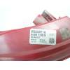 Recambio de piloto trasero izquierdo para audi a5 sportback (8ta) 2.0 tdi referencia OEM IAM 8T8945095F  