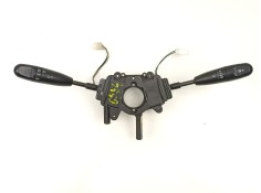 Recambio de mando luces y limpias para chevrolet matiz 0.8 g referencia OEM IAM 96602569 5223301000 96540683 2