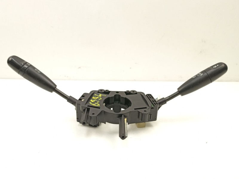 Recambio de mando luces y limpias para chevrolet matiz 0.8 g referencia OEM IAM 96602569 5223301000 96540683