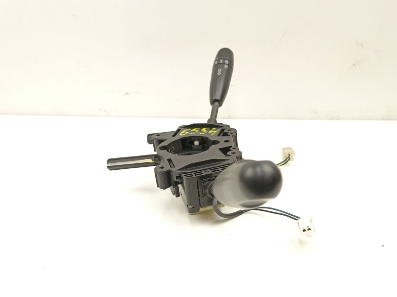 Recambio de mando luces y limpias para chevrolet matiz 0.8 g referencia OEM IAM 96602569 5223301000 96540683