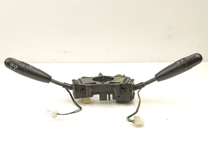 Recambio de mando luces y limpias para chevrolet matiz 0.8 g referencia OEM IAM 96602569 5223301000 96540683