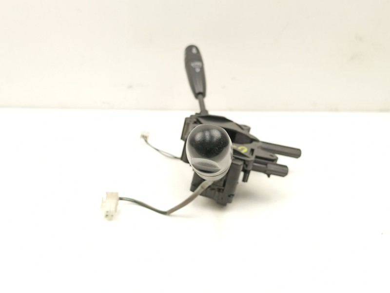 Recambio de mando luces y limpias para chevrolet matiz 0.8 g referencia OEM IAM 96602569 5223301000 96540683