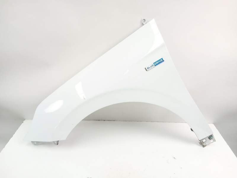 Recambio de aleta delantera izquierda para hyundai ioniq (ae) 1.6 gdi hybrid referencia OEM IAM 66311G2000  