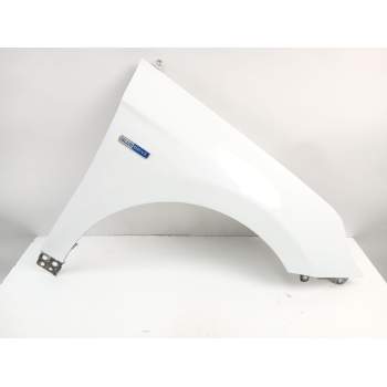 ALETA DELANTERA DERECHA 66321G2000 