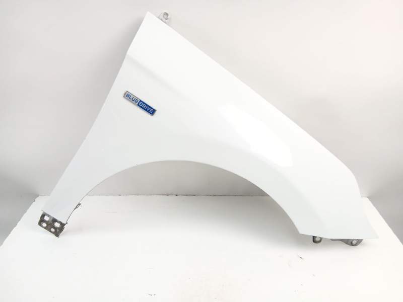 Recambio de aleta delantera derecha para hyundai ioniq (ae) 1.6 gdi hybrid referencia OEM IAM 66321G2000  