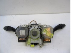 Recambio de mando luces y limpias : kia cerato : 1.6 g (104,96cv) [2005] para kia cerato 1.6 g referencia OEM IAM    2