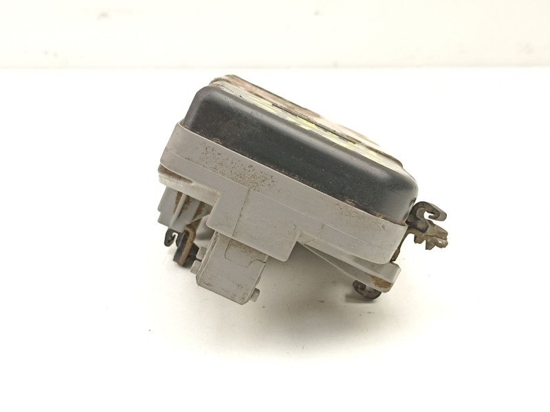 Recambio de cerradura puerta delantera izquierda para peugeot 406 berlina (s1/s2) 2.0 16v referencia OEM IAM 9135H8  