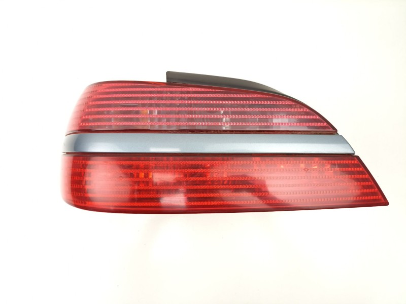 Recambio de piloto trasero izquierdo para peugeot 406 berlina (s1/s2) 2.0 16v referencia OEM IAM 9630364877  